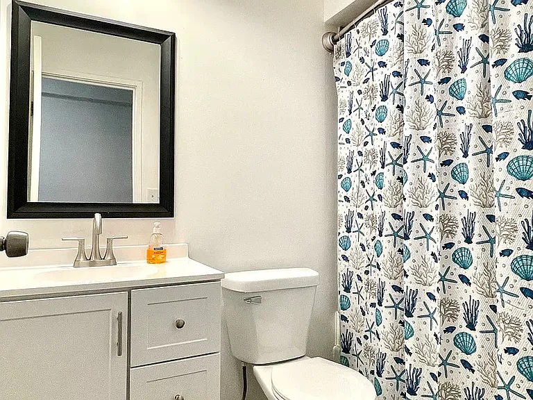 121 Gregory St #2 — Photo 1