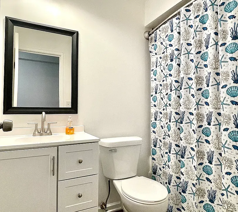 121 Gregory St #2