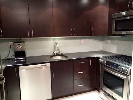 3rd image of 2621 Palisade Ave APT 5B