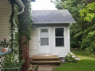 339 E Saint Joseph St, Lansing, MI 48933