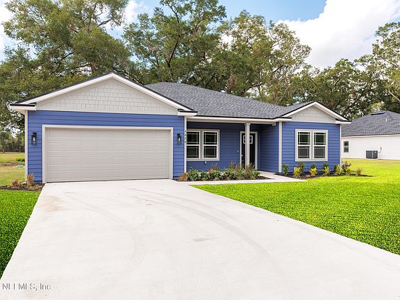 2nd image of 5612 PRONGHORN Circle
