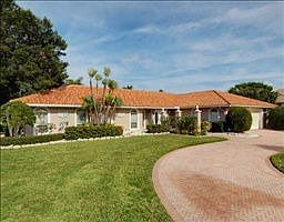 5th image of 662 Mourning Dove Dr