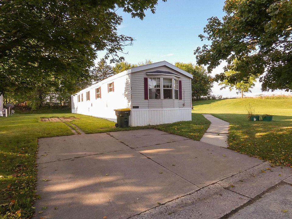 113 James Court, Fennimore, WI 53809 Zillow