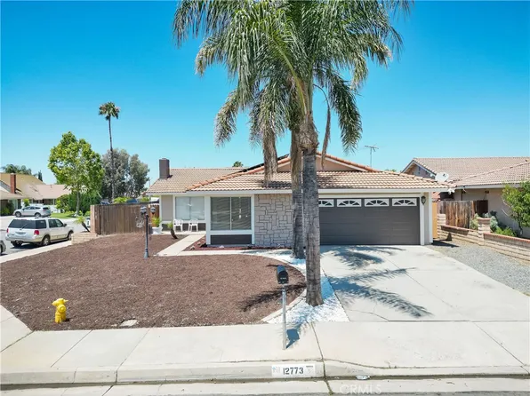 12773 Softwind Dr, Moreno Valley, CA 92553