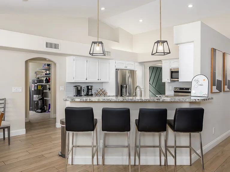 5638 E Helena Dr — Photo 19
