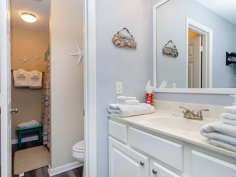 101 Sea Oats Ln #D19 — Photo 15
