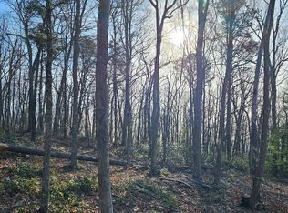 Michaels Chapel Road A #PCL, Hedgesville, WV 25427