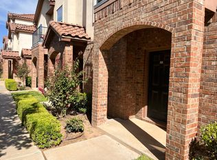 2104 Main St #7, Lubbock, TX 79401