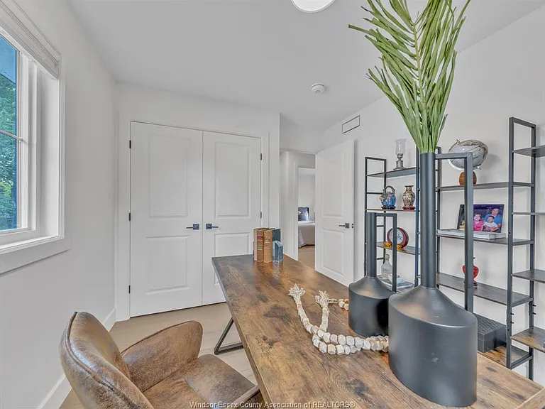 281 Brighton Rd — Photo 30