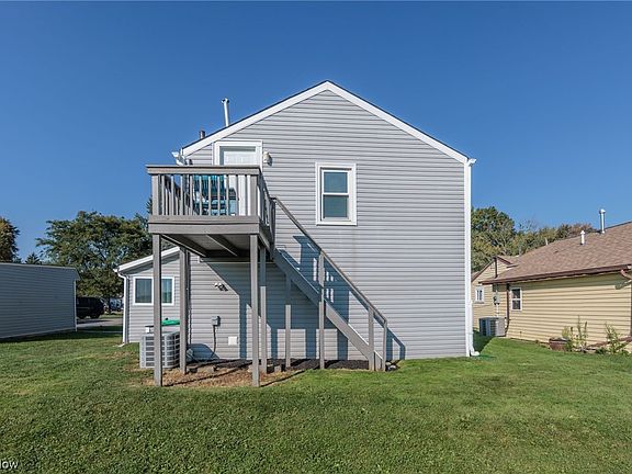 3rd image of 10041 Aldridge Dr
