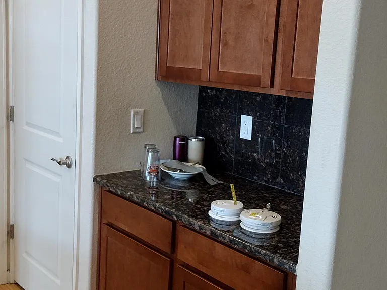 6673 S Rome St #6673 — Photo 35