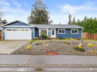 19826 SE 263rd Pl, Kent, WA