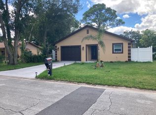 764 Tennessee St, Daytona Beach, FL 32114