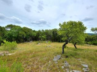 500 Rancho Grande Dr, Wimberley, TX 78676