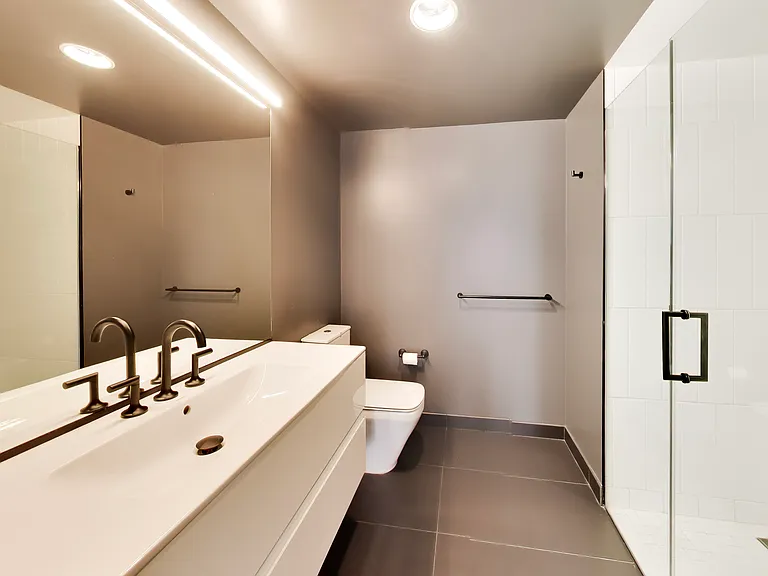 960 Market St #1109 — Photo 15