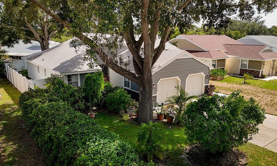 1st image of 3174 PHLOX DRIVE