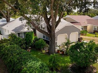 3174 Phlox Dr, Palm Harbor, FL 34684