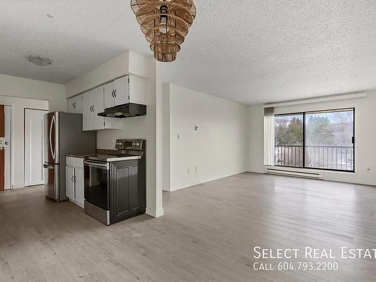 45598 McIntosh Dr #322 — Photo 11