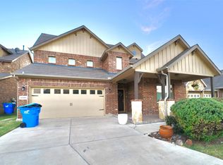 5705 Petunia Ln, Rowlett, TX 75089