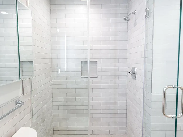 1411-1 Walnut St #201 — Photo 25