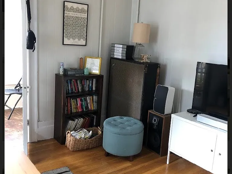 78 Winchester St #2 — Photo 6