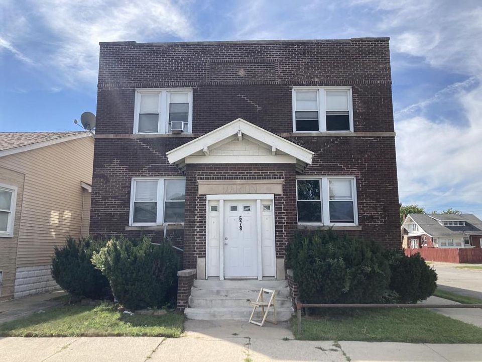 1st image of 578 Douglas Ave APT 1