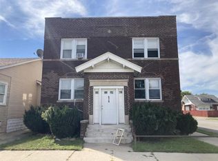 578 Douglas Ave APT 5, Calumet City, IL