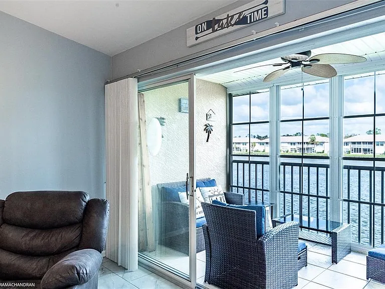 11644 SW Egret Cir #908 — Photo 13