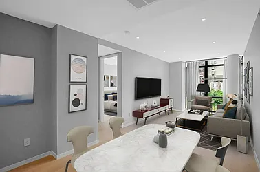 24-12 42nd Road, #3E