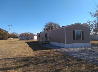 1445 Cardinal Ter, Azle, TX 76020