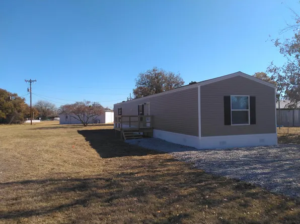 1445 Cardinal Ter, Azle, TX 76020