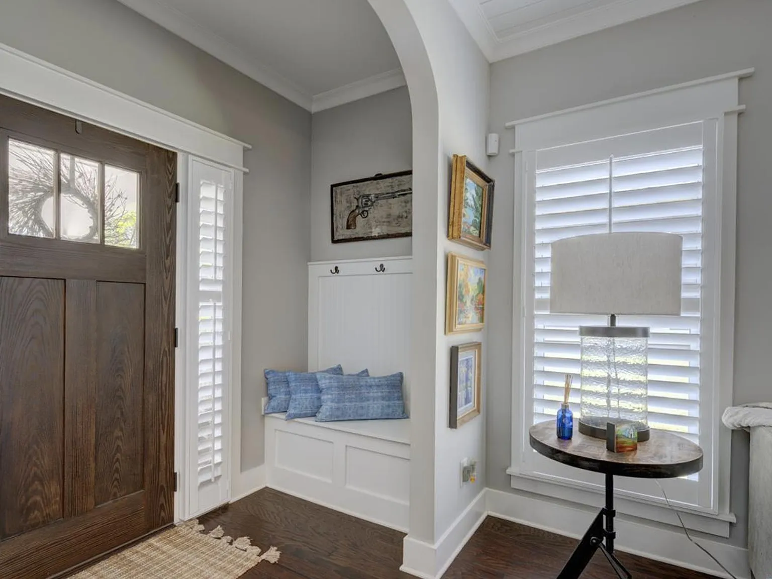 3 bed, 1745 sqft, $2,500 — Photo 4