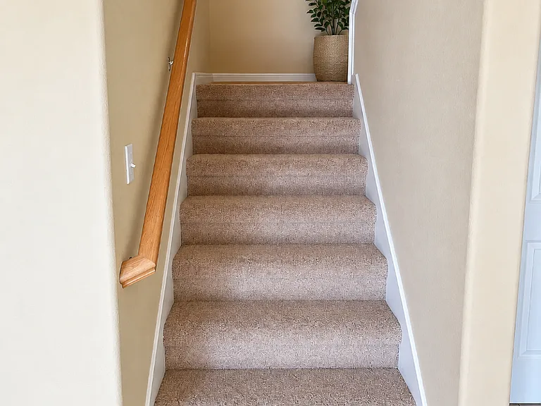 4603 Esplanade Cir — Photo 10