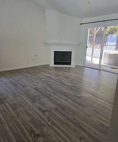 413 Garfield Ave — Photo 11