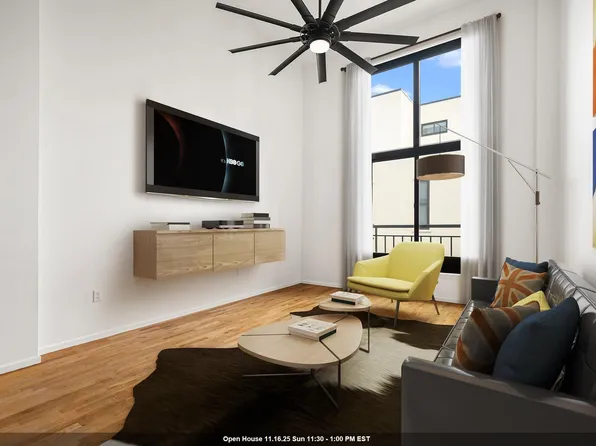 518 Gregory Avenue image 1 of 26