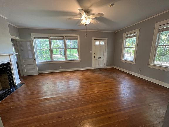 3A8FCC73-A865-432C-98DA-B932618A9B39_10182022