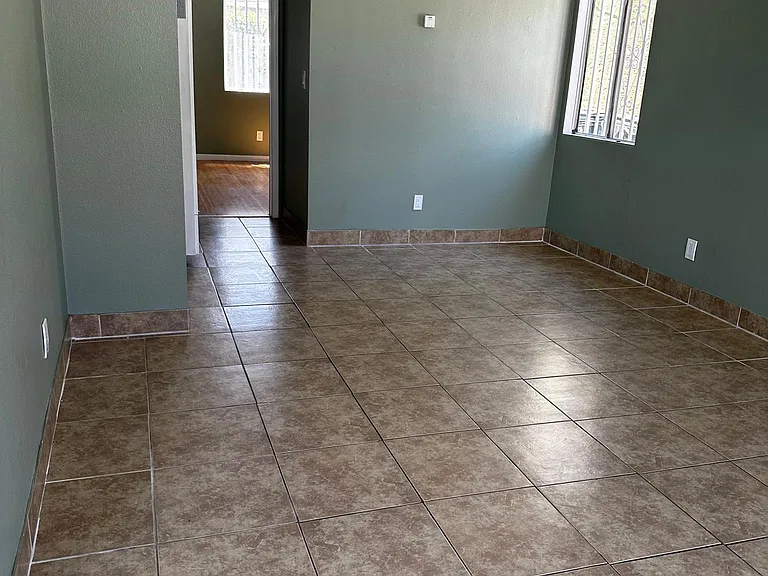11105 S Mariposa Ave — Photo 7