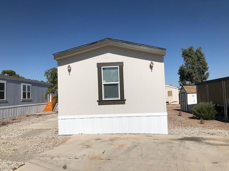 2 Parking spaces available in front of your brand new home