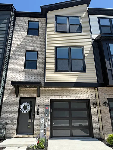 1807 John Stricker Ave Photo 1