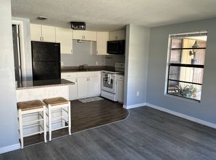 1980 Tahitian Pl APT 37, Dunedin, FL 34698