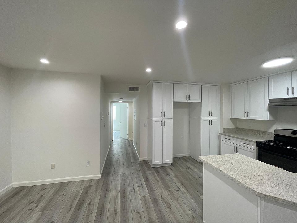 1st image of 625 E Santa Anita Ave #A