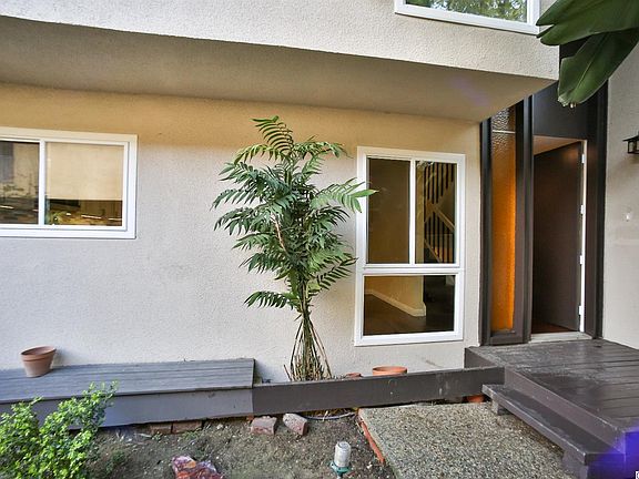 3rd image of 153 Casuda Canyon Dr #4D