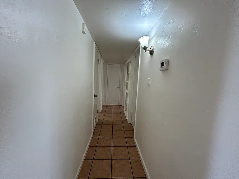 5132 W Osborn Rd — Photo 11