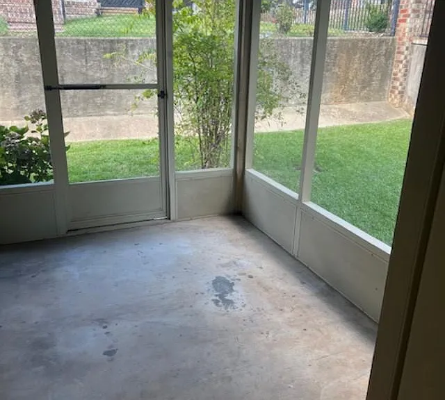 1001 Terra Pl — Photo 19