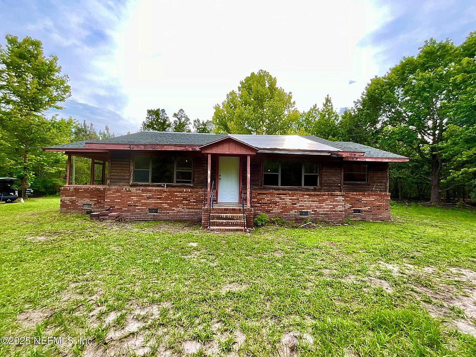 1st image of 3682 JACK PINE Lane