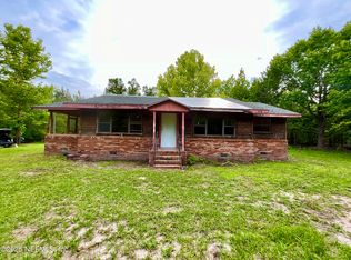 3682 Jack Pine Ln, Ormond Beach, FL 32174