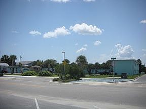 2nd image of 125 Vilano Rd