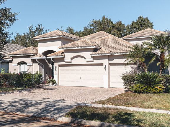 2nd image of 842 Wood Briar Loop