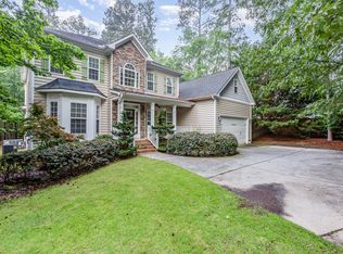 1620 Dunn Rd, Raleigh, NC 27614
