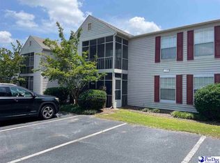 701 Coventry Ln, Florence, SC 29501